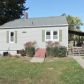 250 Western Ave, Benton Harbor, MI 49022 ID:13553253