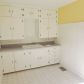 250 Western Ave, Benton Harbor, MI 49022 ID:13553255