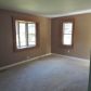 250 Western Ave, Benton Harbor, MI 49022 ID:13553256