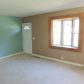 250 Western Ave, Benton Harbor, MI 49022 ID:13553257