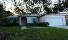 14990 SW 157 CT Miami, FL 33196