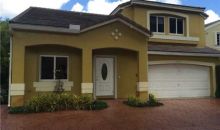 15439 SW 96 TE Miami, FL 33196