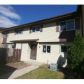 N115w16568 Royal Ct, Germantown, WI 53022 ID:13575336