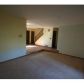 N115w16568 Royal Ct, Germantown, WI 53022 ID:13575337