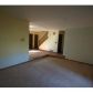 N115w16568 Royal Ct, Germantown, WI 53022 ID:13575337