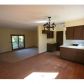 N115w16568 Royal Ct, Germantown, WI 53022 ID:13575338