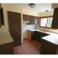 N115w16568 Royal Ct, Germantown, WI 53022 ID:13575339