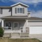 6950 W 3100 South, Salt Lake City, UT 84128 ID:13535784