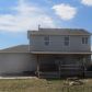 6950 W 3100 South, Salt Lake City, UT 84128 ID:13535785