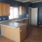 6950 W 3100 South, Salt Lake City, UT 84128 ID:13535786