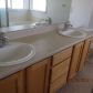 6950 W 3100 South, Salt Lake City, UT 84128 ID:13535787