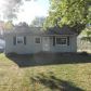 4130 Vannest Ave, Middletown, OH 45042 ID:13544594
