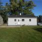 4130 Vannest Ave, Middletown, OH 45042 ID:13544600