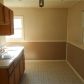 4130 Vannest Ave, Middletown, OH 45042 ID:13544595