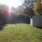 4130 Vannest Ave, Middletown, OH 45042 ID:13544601