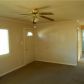 4130 Vannest Ave, Middletown, OH 45042 ID:13544596