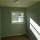 4130 Vannest Ave, Middletown, OH 45042 ID:13544598