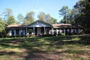 28534 Highway 48, Woodland, AL 36280