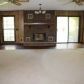 28534 Highway 48, Woodland, AL 36280 ID:13463385