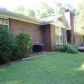 28534 Highway 48, Woodland, AL 36280 ID:13463388