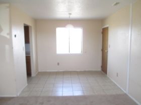 137 Church St E, Edgewood, NM 87015