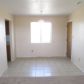 137 Church St E, Edgewood, NM 87015 ID:13519805