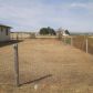 137 Church St E, Edgewood, NM 87015 ID:13519806