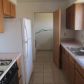 137 Church St E, Edgewood, NM 87015 ID:13519807