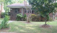 7825 4th Avenue South Birmingham, AL 35206