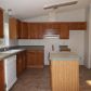 2122 Terminal Loop Rd, Mc Queeney, TX 78123 ID:13471134
