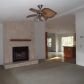 2122 Terminal Loop Rd, Mc Queeney, TX 78123 ID:13474177