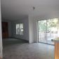 2122 Terminal Loop Rd, Mc Queeney, TX 78123 ID:13471135