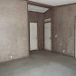 2122 Terminal Loop Rd, Mc Queeney, TX 78123 ID:13471136