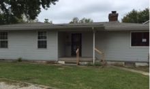 1412 Windsor St Independence, MO 64055