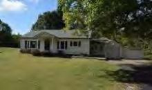 240 Blair Rd Paducah, KY 42003