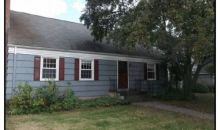 40 Grennan Road West Hartford, CT 06107