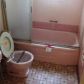 8991 Plainfield Road, Cincinnati, OH 45236 ID:13545073
