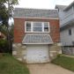 539 Unruh Ave, Philadelphia, PA 19111 ID:13571991