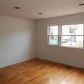 539 Unruh Ave, Philadelphia, PA 19111 ID:13571992