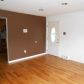 539 Unruh Ave, Philadelphia, PA 19111 ID:13571993