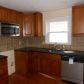 539 Unruh Ave, Philadelphia, PA 19111 ID:13571994