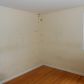 539 Unruh Ave, Philadelphia, PA 19111 ID:13571996