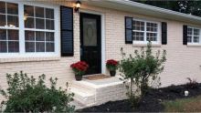 1898 Live Oak Drive Kennesaw, GA 30152