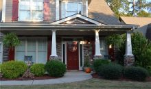 129 Manous Drive Canton, GA 30115