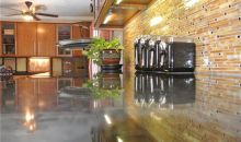 7210 Heard Road Cumming, GA 30041