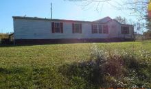 224 Little Davis Ln Springfield, KY 40069