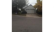 9876 W Friend Pl Littleton, CO 80128