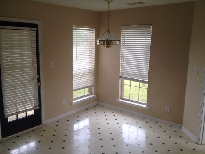 80 Country View Dr, Shorter, AL 36075