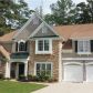 335 Westbury Lane, Alpharetta, GA 30005 ID:13486209