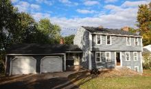 1309 East Street Southington, CT 06489